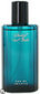 Davidoff Cool Water for Men